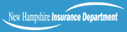 NH Insurance Department